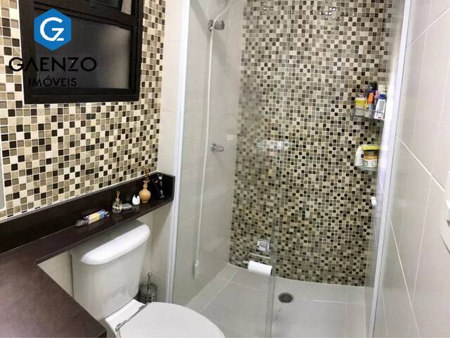Apartamento para Venda em Osasco - 5