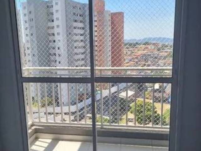 #1562 - Apartamento para Venda em Osasco - SP - 1