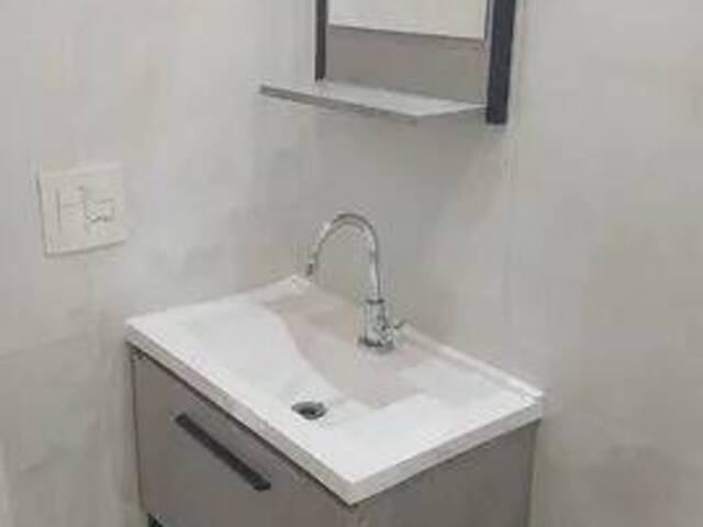 Apartamento para Venda em Osasco - 2