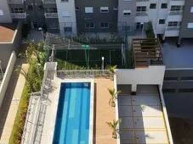 Apartamento para Venda em Osasco - 4