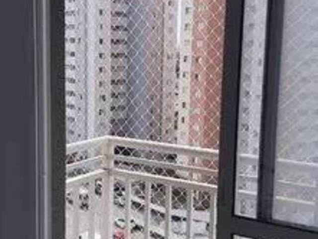 Apartamento para Venda em Osasco - 3