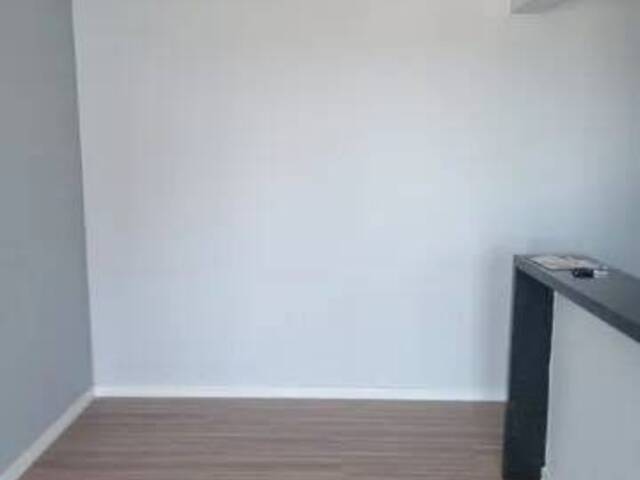 Apartamento para Venda em Osasco - 5