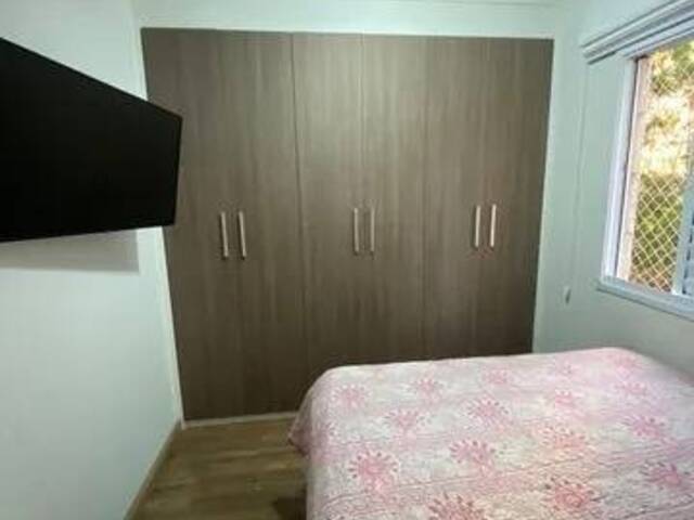 Apartamento para Venda em Osasco - 4