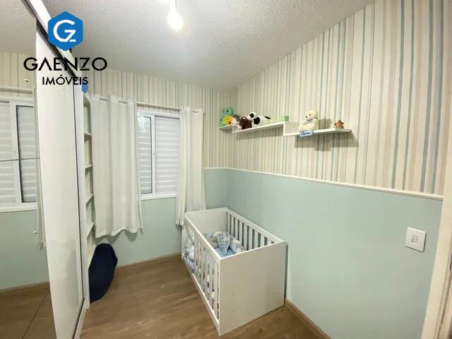 Apartamento para Venda em Osasco - 5
