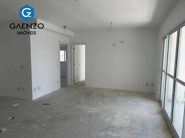 Apartamento para Venda em Osasco - 2