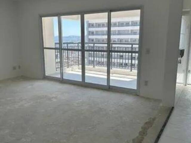 Apartamento para Venda em Osasco - 4