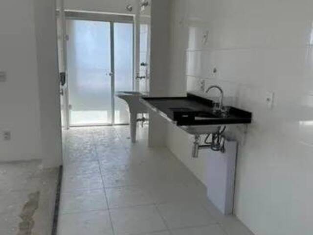 Apartamento para Venda em Osasco - 3