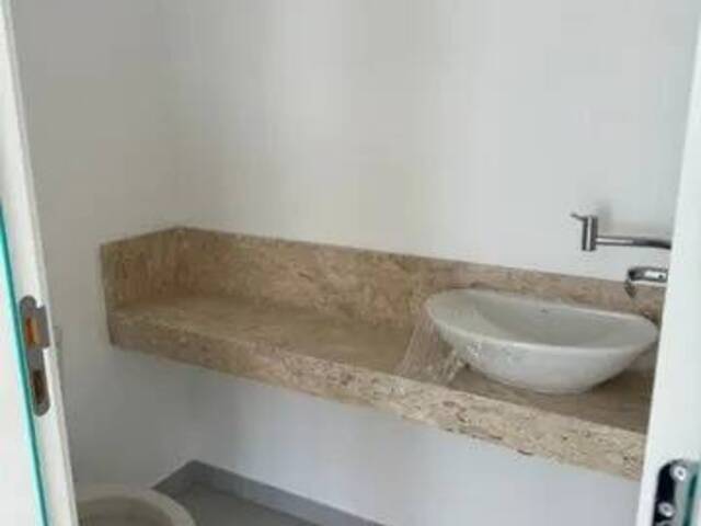 Apartamento para Venda em Osasco - 5