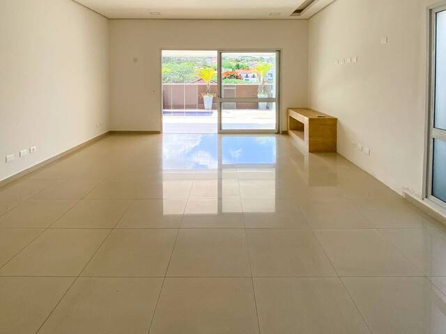 Casa em condomínio para Venda em Santana de Parnaíba - 2