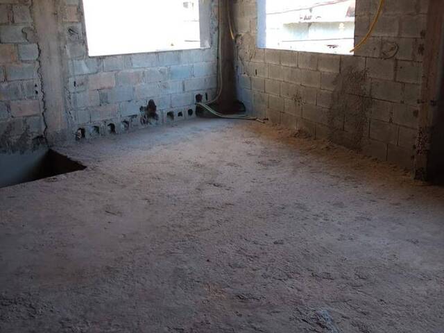 Casa para Venda em Osasco - 3