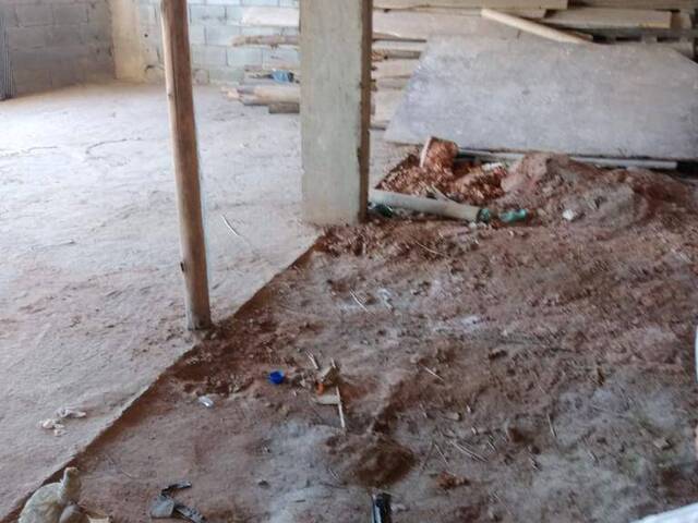 Casa para Venda em Osasco - 4