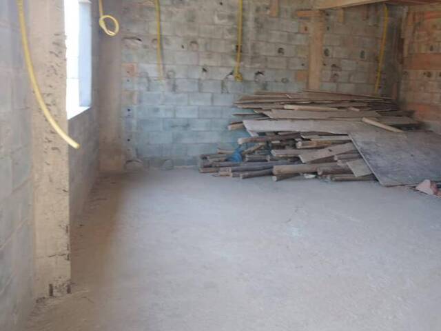 Casa para Venda em Osasco - 5
