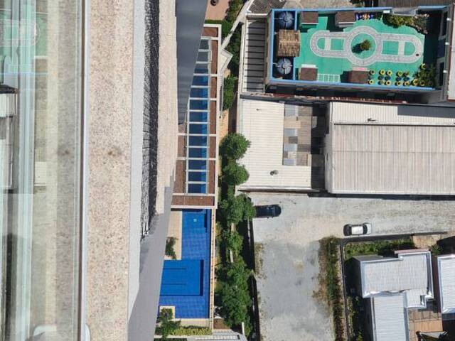 Apartamento para Venda em Osasco - 2