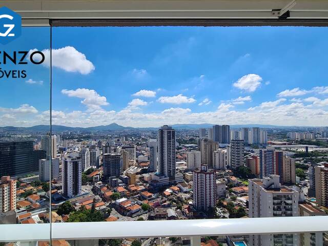 Apartamento para Venda em Osasco - 4