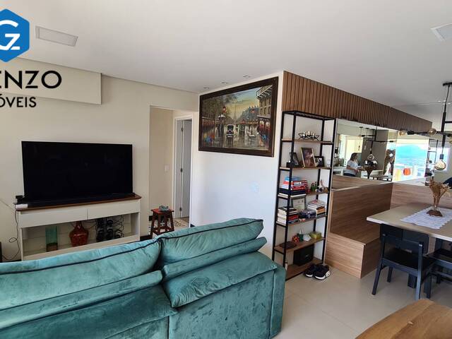 Apartamento para Venda em Osasco - 5