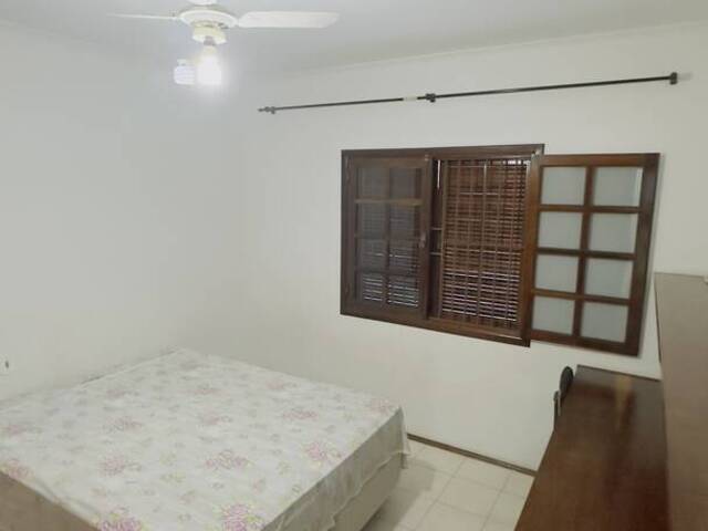 Casa para Venda em Osasco - 2