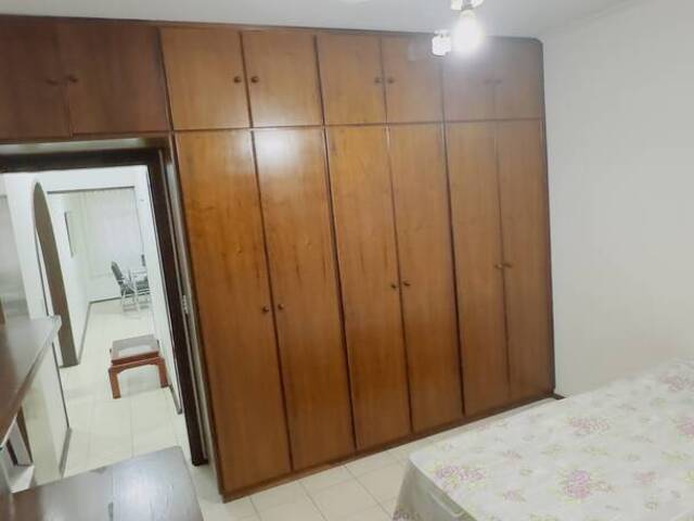 Casa para Venda em Osasco - 5