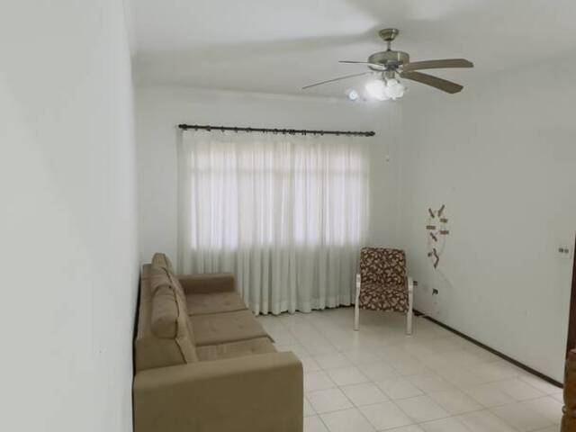 Casa para Venda em Osasco - 4