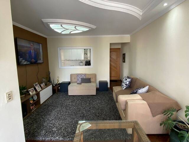 Apartamento para Venda em Osasco - 4