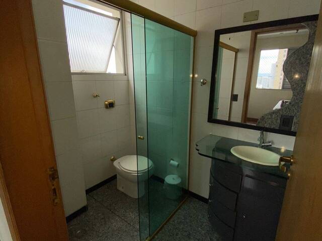 Apartamento para Venda em Osasco - 5