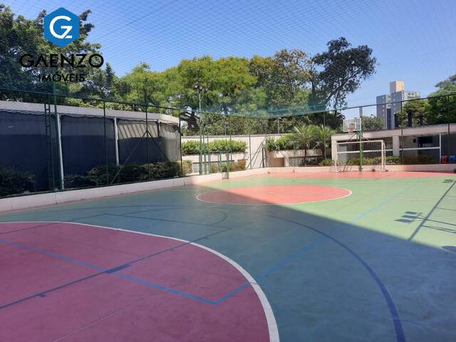 Apartamento para Locação em Osasco - 4