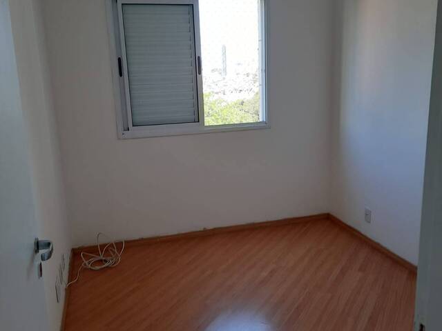Apartamento para Locação em Osasco - 3