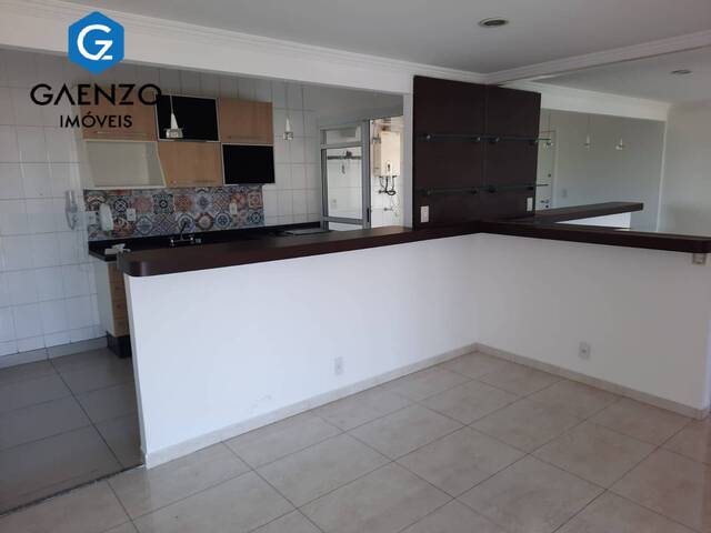 Apartamento para Locação em Osasco - 5
