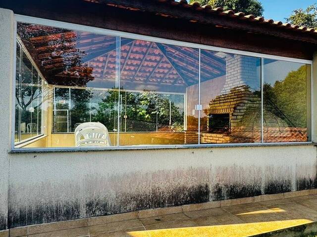 Casa em condomínio para Venda em Vargem Grande Paulista - 4