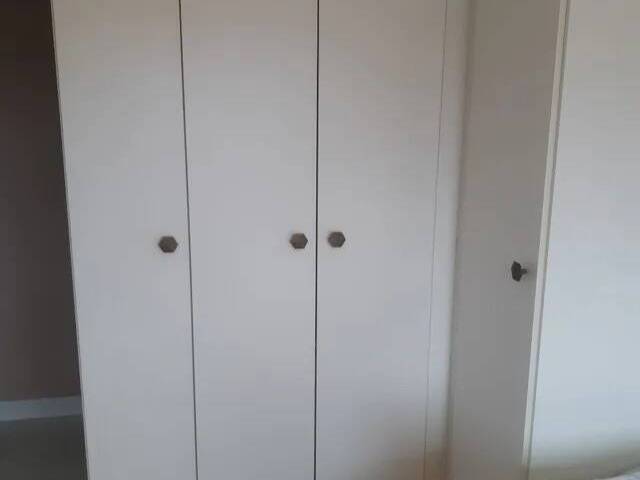 Apartamento para Venda em Osasco - 3