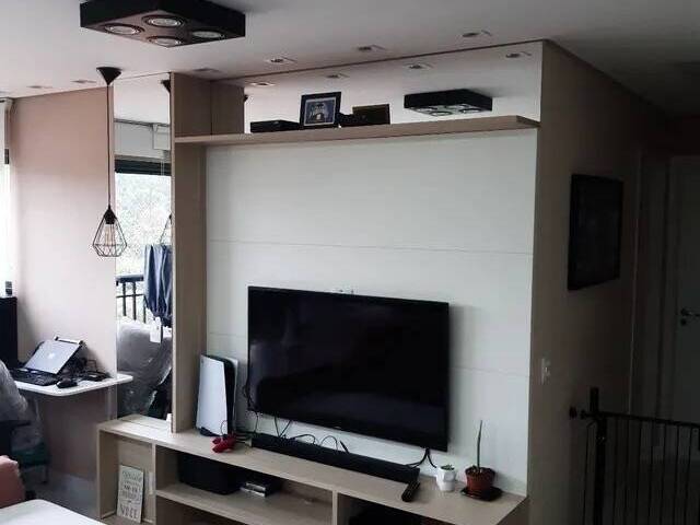 Apartamento para Venda em Osasco - 5