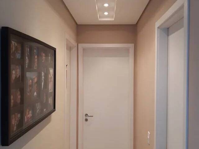 Apartamento para Venda em Osasco - 4