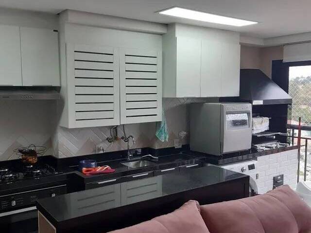 Apartamento para Venda em Osasco - 2