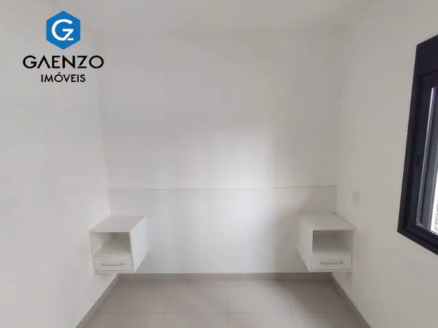Apartamento para Venda em Osasco - 2