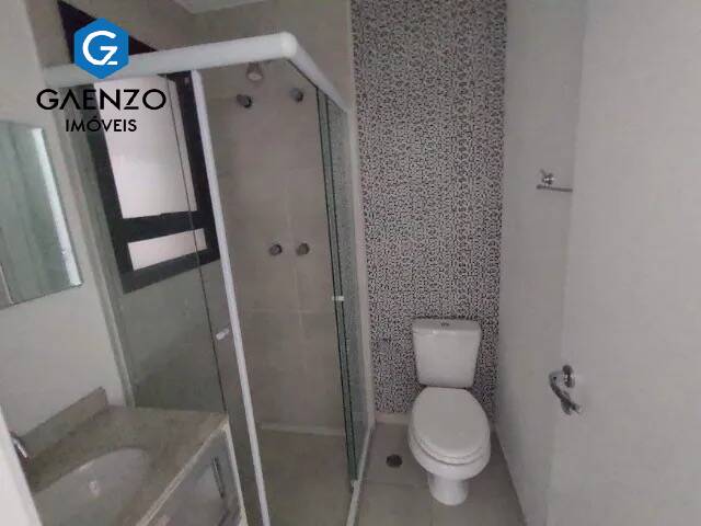 Apartamento para Venda em Osasco - 5