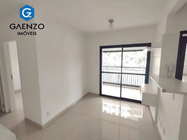 Apartamento para Venda em Osasco - 3