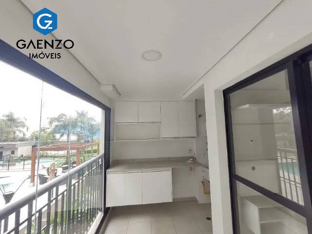 Apartamento para Venda em Osasco - 4