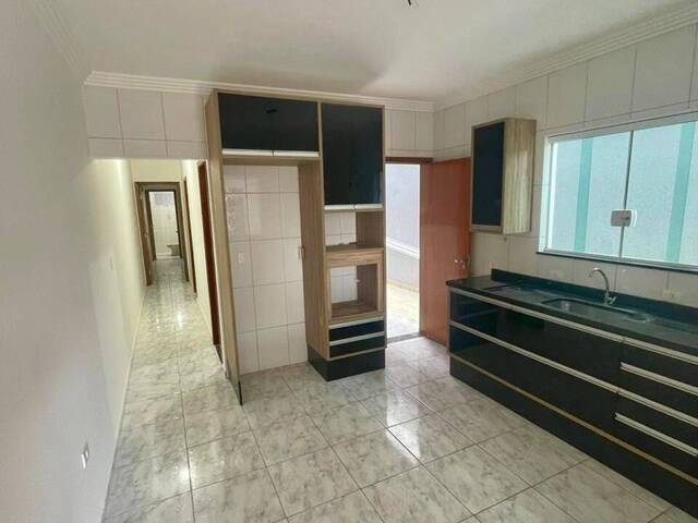 Casa para Venda em Osasco - 4