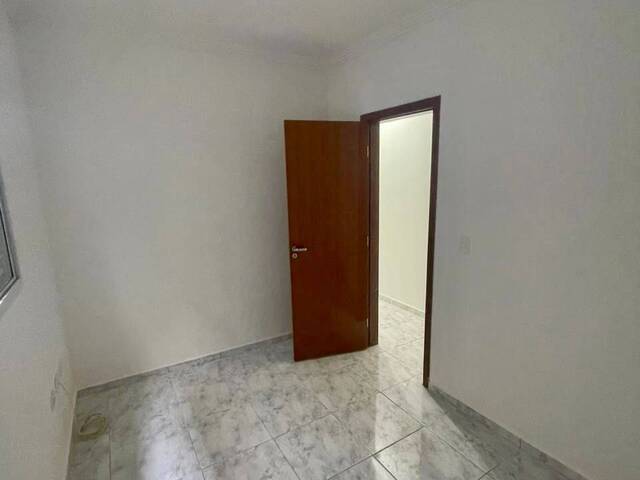 Casa para Venda em Osasco - 5
