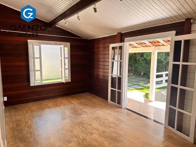 Casa em condomínio para Venda em Cotia - 4