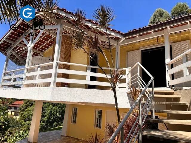 Casa em condomínio para Venda em Cotia - 5