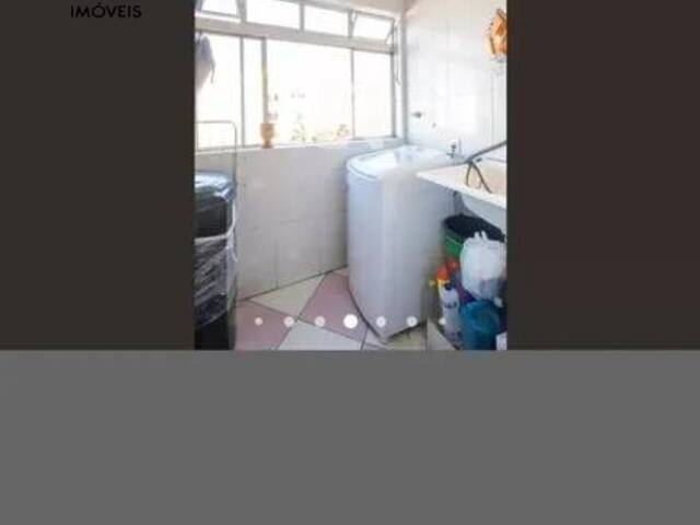 Apartamento para Venda em Osasco - 2