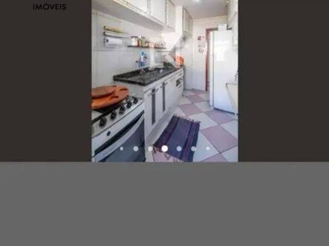 Apartamento para Venda em Osasco - 5