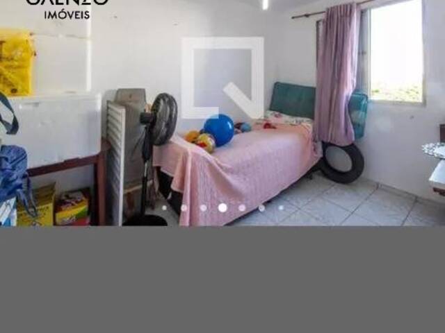 Apartamento para Venda em Osasco - 4