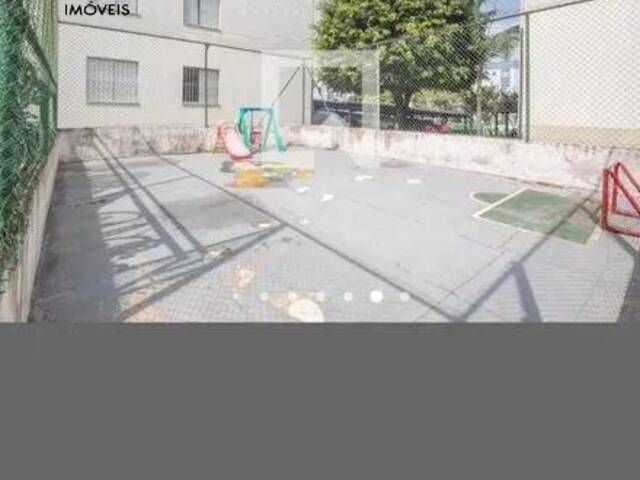 Apartamento para Venda em Osasco - 3