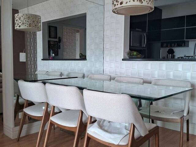 Apartamento para Venda em Osasco - 2