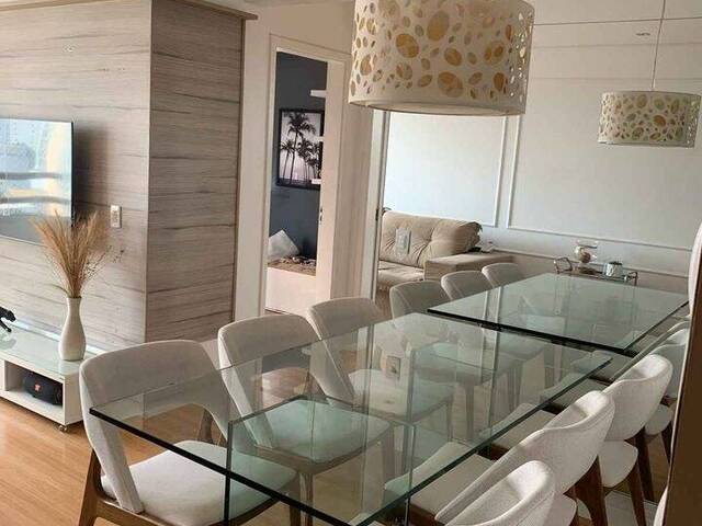 Apartamento para Venda em Osasco - 3