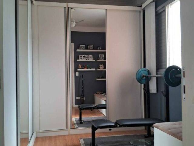 Apartamento para Venda em Osasco - 4
