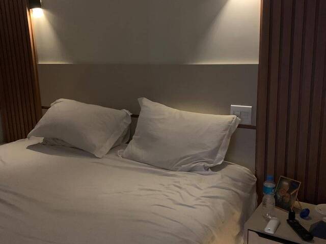 Apartamento para Venda em Osasco - 5