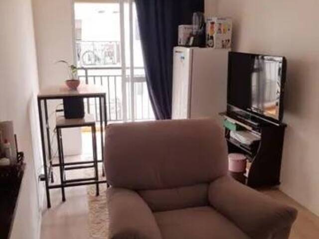 Apartamento para Venda em Osasco - 5