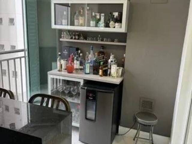 Apartamento para Venda em Osasco - 2